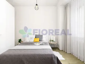 Prodej bytu 2+kk, Praha - Holešovice, U měšťanského pivovaru, 52 m2