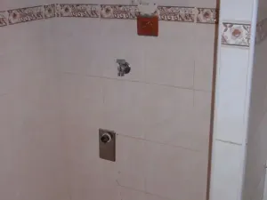 Pronájem bytu 1+kk, Praha - Vršovice, Orelská, 26 m2