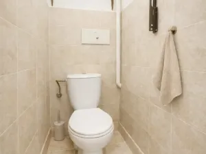 Prodej bytu 1+1, Brno - Štýřice, Dvorského, 39 m2