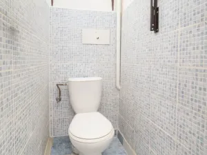 Prodej bytu 1+1, Brno - Štýřice, Dvorského, 39 m2