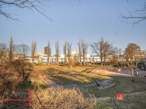 Prodej bytu 1+1, Brno - Štýřice, Dvorského, 39 m2