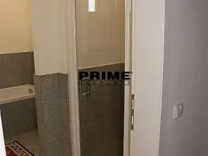 Pronájem bytu 2+1, Praha - Malá Strana, Vlašská, 73 m2