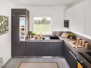 Prodej rodinného domu, Litomyšl, 97 m2