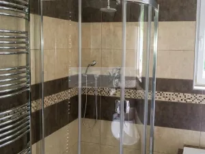 Prodej apartmánu, Paseky nad Jizerou, 345 m2