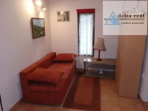 Prodej rodinného domu, Brumov-Bylnice - Brumov, H. Synkové, 160 m2