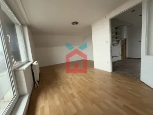 Prodej rodinného domu, Šanov, Dlouhá, 228 m2