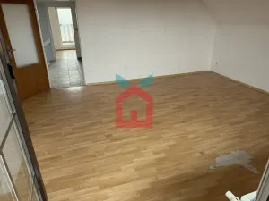 Prodej rodinného domu, Šanov, Dlouhá, 228 m2