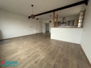 Prodej rodinného domu, Šanov, Dlouhá, 228 m2