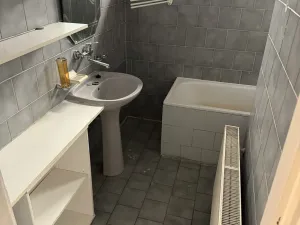 Prodej rodinného domu, Šanov, Dlouhá, 228 m2