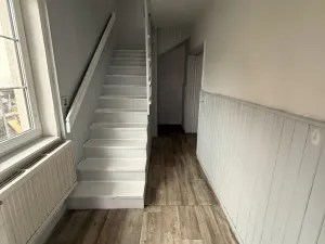 Prodej rodinného domu, Šanov, Dlouhá, 228 m2