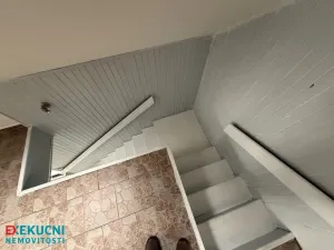 Prodej rodinného domu, Šanov, Dlouhá, 228 m2