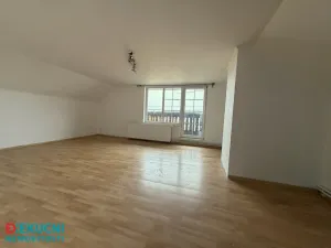Prodej rodinného domu, Šanov, Dlouhá, 228 m2