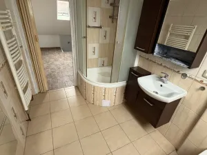 Prodej rodinného domu, Šanov, Dlouhá, 228 m2