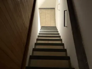 Prodej rodinného domu, Šanov, Dlouhá, 228 m2