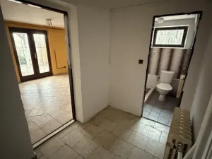 Prodej rodinného domu, Šanov, Dlouhá, 228 m2