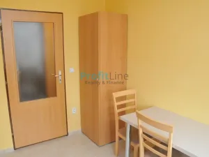 Pronájem bytu 1+1, Sudkov, 40 m2
