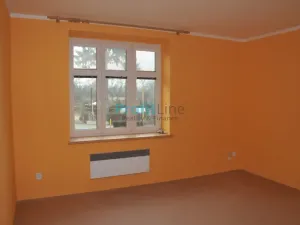 Pronájem bytu 1+1, Sudkov, 40 m2