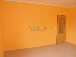 Pronájem bytu 1+1, Sudkov, 40 m2