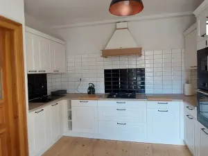 Prodej ubytování, Babice, U Výmoly, 212 m2