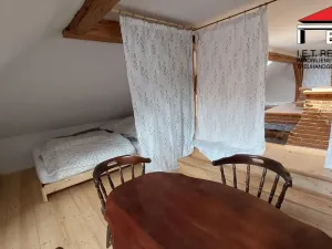 Prodej ubytování, Babice, U Výmoly, 212 m2