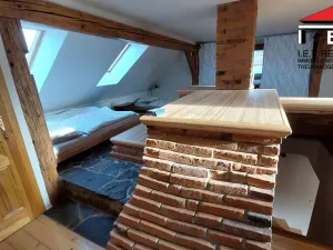 Prodej ubytování, Babice, U Výmoly, 212 m2