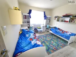 Prodej rodinného domu, Obříství, V. Talicha, 104 m2