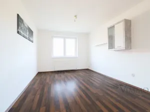 Prodej bytu 2+kk, Český Krumlov - Vyšný, Vyšenská, 49 m2