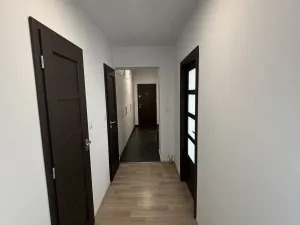 Pronájem bytu 3+kk, Pardubice, Bělehradská, 76 m2