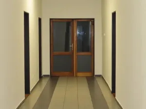 Pronájem kanceláře, Praha - Běchovice, Podnikatelská, 14 m2