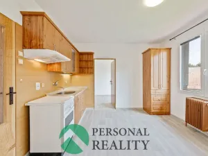 Pronájem bytu 4+1, Hospříz, 73 m2