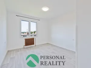 Pronájem bytu 4+1, Hospříz, 73 m2