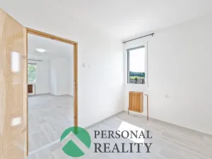 Pronájem bytu 4+1, Hospříz, 73 m2