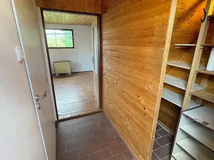 Pronájem kanceláře, Malotice, 33 m2