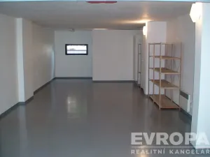 Pronájem rodinného domu, Praha - Nebušice, V březinkách, 365 m2