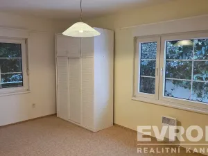 Pronájem rodinného domu, Praha - Nebušice, V březinkách, 365 m2