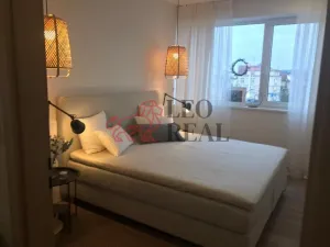 Prodej bytu 3+kk, Mladá Boleslav - Mladá Boleslav II, Havlíčkova, 95 m2