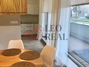 Prodej bytu 3+kk, Mladá Boleslav - Mladá Boleslav II, Havlíčkova, 95 m2