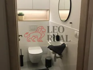 Prodej bytu 3+kk, Mladá Boleslav - Mladá Boleslav II, Havlíčkova, 95 m2