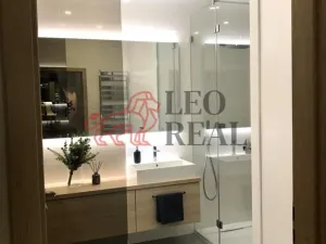 Prodej bytu 3+kk, Mladá Boleslav - Mladá Boleslav II, Havlíčkova, 95 m2