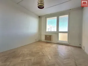 Prodej bytu 3+1, Olomouc, Hraniční, 72 m2