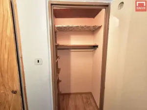 Prodej bytu 3+1, Olomouc, Hraniční, 72 m2