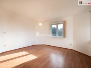 Prodej rodinného domu, Dolní Třebonín, 253 m2