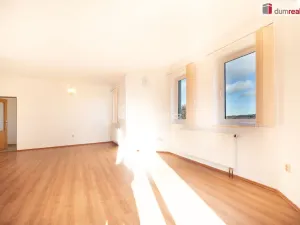 Prodej rodinného domu, Dolní Třebonín, 253 m2