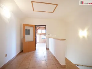 Prodej rodinného domu, Dolní Třebonín, 253 m2