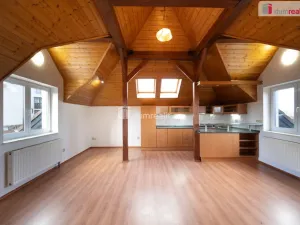 Prodej rodinného domu, Dolní Třebonín, 253 m2