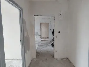 Prodej bytu 3+1, České Budějovice, V. Volfa, 67 m2