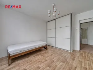 Prodej rodinného domu, Kolín, Hřbitovní, 151 m2