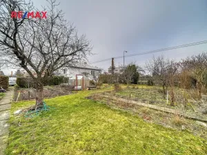 Prodej rodinného domu, Kolín, Hřbitovní, 151 m2