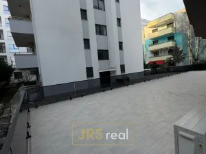 Prodej bytu 1+kk, durres, Albánie, 24 m2