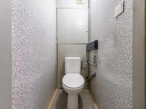 Prodej bytu 3+1, Praha - Chodov, Podjavorinské, 70 m2